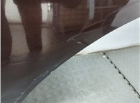  Ручка двери наружная Honda CR-V 2007-2012 11376287 #3