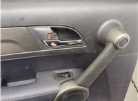  Ручка двери наружная Honda CR-V 2007-2012 11376287 #6