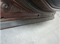  Ручка двери наружная Honda CR-V 2007-2012 11376287 #7