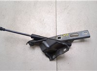  Петля капота Audi Q5 2008-2017 20355094 #1