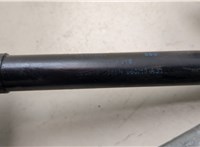  Петля капота Audi Q5 2008-2017 20355094 #2