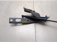  Петля капота Audi Q5 2008-2017 20355094 #3