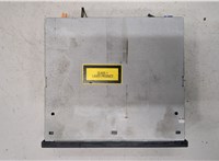  Проигрыватель, чейнджер CD/DVD Audi A6 (C6) 2004-2011 20355095 #3