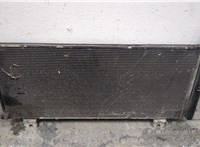  Радиатор кондиционера Lexus RX 2009-2015 20355096 #1