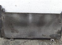 Радиатор кондиционера Lexus RX 2009-2015 20355096 #3