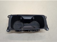  Подстаканник Ford Fusion 2017- USA 20355098 #1