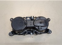  Подстаканник Ford Fusion 2017- USA 20355098 #2