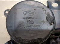  Подстаканник Ford Fusion 2017- USA 20355098 #4