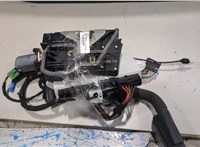  Замок двери BMW 7 E65 2001-2008 20355100 #1