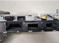  Блок управления радиоприемником Audi A6 (C6) 2004-2011 20355101 #1