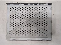  Блок управления радиоприемником Audi A6 (C6) 2004-2011 20355101 #2