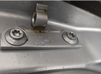  Дверь боковая (легковая) Jaguar XF 2007-2015 20355103 #3