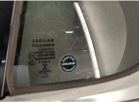  Дверь боковая (легковая) Jaguar XF 2007-2015 20355103 #5