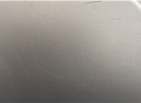  Дверь боковая (легковая) Jaguar XF 2007-2015 20355103 #6
