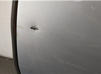  Дверь боковая (легковая) Jaguar XF 2007-2015 20355103 #9