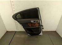  Дверь боковая (легковая) Jaguar XF 2007-2015 20355103 #10