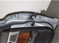  Дверь боковая (легковая) Jaguar XF 2007-2015 20355103 #12