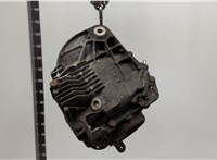  Редуктор моста BMW X5 E53 2000-2007 20355104 #5