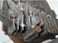  Редуктор моста BMW X5 E53 2000-2007 20355104 #6