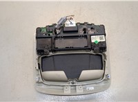  Фонарь салона (плафон) Ford Fusion 2017- USA 20355105 #2