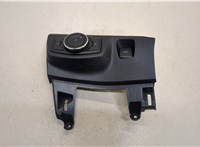  Переключатель света Ford Fusion 2017- USA 20355107 #1