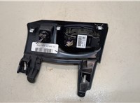  Переключатель света Ford Fusion 2017- USA 20355107 #2