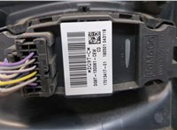  Переключатель света Ford Fusion 2017- USA 20355107 #3