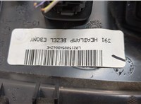  Переключатель света Ford Fusion 2017- USA 20355107 #4