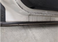  Дверь боковая (легковая) BMW X1 (F48) 2015-2022 20355108 #2