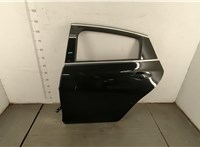  Динамик Chevrolet Malibu 2018- 11376303 #1
