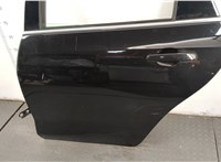  Динамик Chevrolet Malibu 2018- 11376303 #2