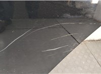  Динамик Chevrolet Malibu 2018- 11376303 #3