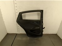  Динамик Chevrolet Malibu 2018- 11376303 #6