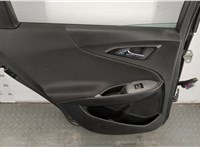  Динамик Chevrolet Malibu 2018- 11376303 #7