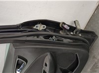  Динамик Chevrolet Malibu 2018- 11376303 #8