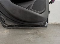  Динамик Chevrolet Malibu 2018- 11376303 #9