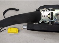  Ремень безопасности Volkswagen Caddy 2010-2015 20355113 #2