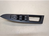  Кнопка стеклоподъемника (блок кнопок) Ford Fusion 2017- USA 20355114 #1