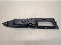  Кнопка стеклоподъемника (блок кнопок) Ford Fusion 2017- USA 20355114 #2