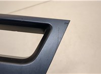  Кнопка стеклоподъемника (блок кнопок) Ford Fusion 2017- USA 20355114 #4