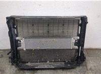  Радиатор масляный BMW 3 G20, G21 2018- 20355115 #3