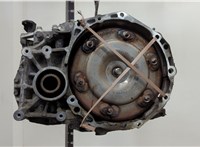  КПП - автомат (АКПП) 4х4 Volkswagen Tiguan 2016-2020 20355117 #1