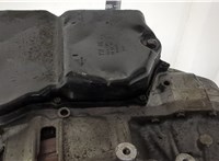 КПП - автомат (АКПП) 4х4 Volkswagen Tiguan 2016-2020 20355117 #2