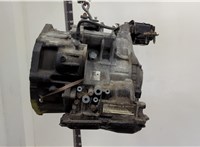  КПП - автомат (АКПП) 4х4 Volkswagen Tiguan 2016-2020 20355117 #3