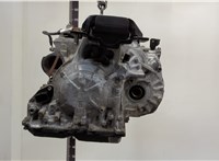  КПП - автомат (АКПП) 4х4 Volkswagen Tiguan 2016-2020 20355117 #4