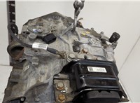  КПП - автомат (АКПП) 4х4 Volkswagen Tiguan 2016-2020 20355117 #5