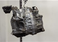  КПП - автомат (АКПП) 4х4 Volkswagen Tiguan 2016-2020 20355117 #6