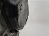  КПП - автомат (АКПП) 4х4 Volkswagen Tiguan 2016-2020 20355117 #9