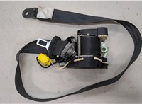  Ремень безопасности Volkswagen Caddy 2010-2015 20355118 #1