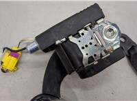  Ремень безопасности Volkswagen Caddy 2010-2015 20355118 #3
